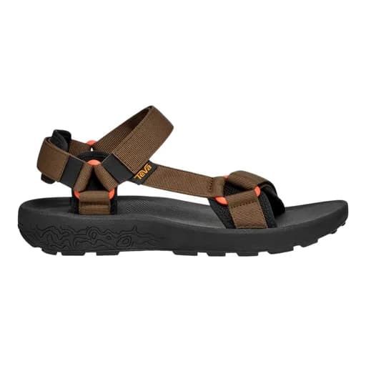 Teva Ανδρικά Σανδάλια Hydratrek Water 1150510-DSPM Desert Palm