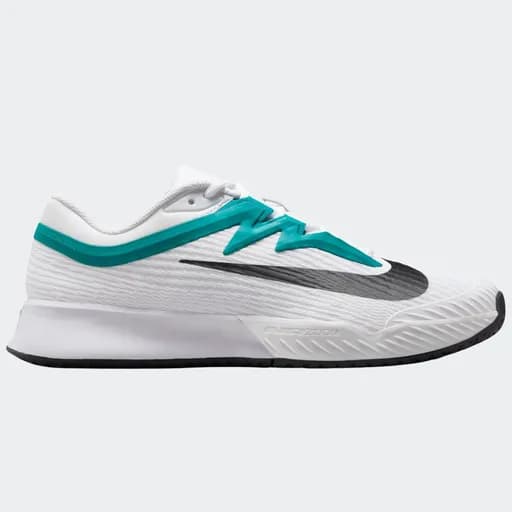 Nike Vapor Pro 3 Men's Tennis Shoes