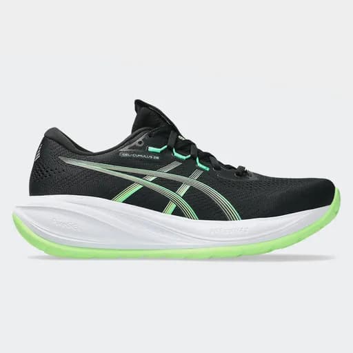 ASICS Performance Gel-Cumulus 28 Ανδρικά Παπούτσια για Τρέξιμο (9000263426_92573)