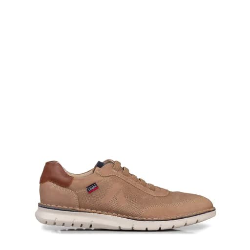 Sneakers ανδρικά Callaghan Πούρο 47116 262
