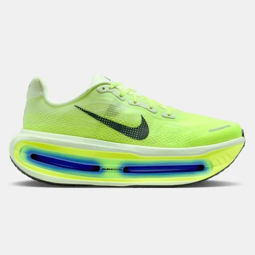 Nike Vomero Premium Ανδρικά Παπούτσια για Τρέξιμο (9000257788_90825)