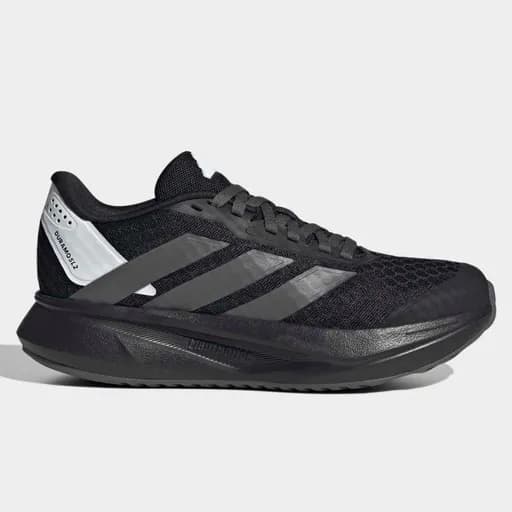 adidas Duramo SL Kids Running Shoes
