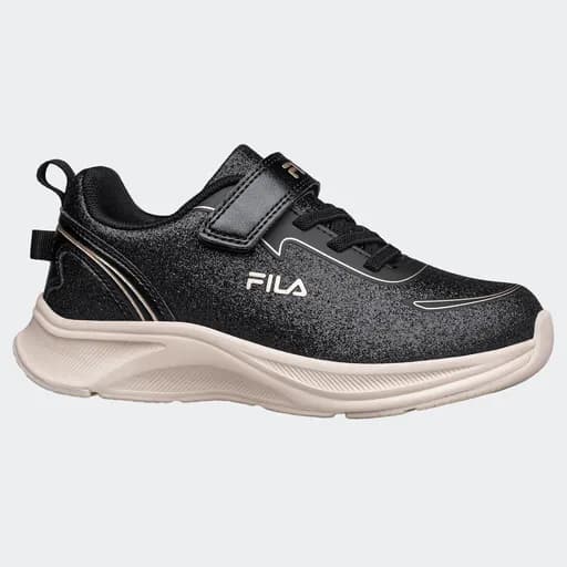 Fila Memory Sugarbush 5 Kids Running Shoes
