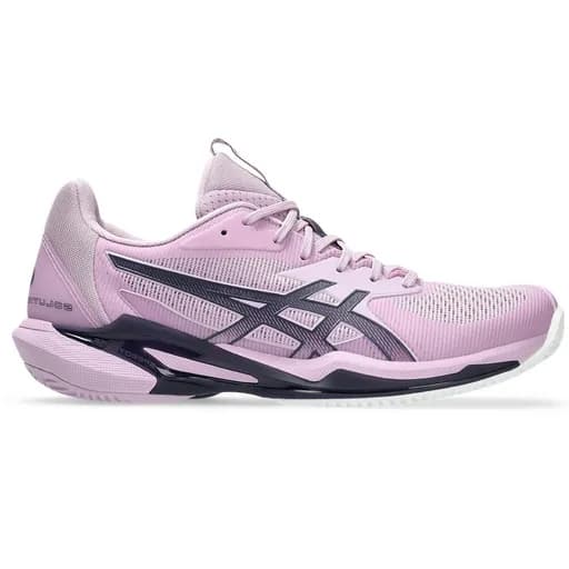 Γυναικεία παπούτσια τένις ASICS Solution Speed FF 3.0