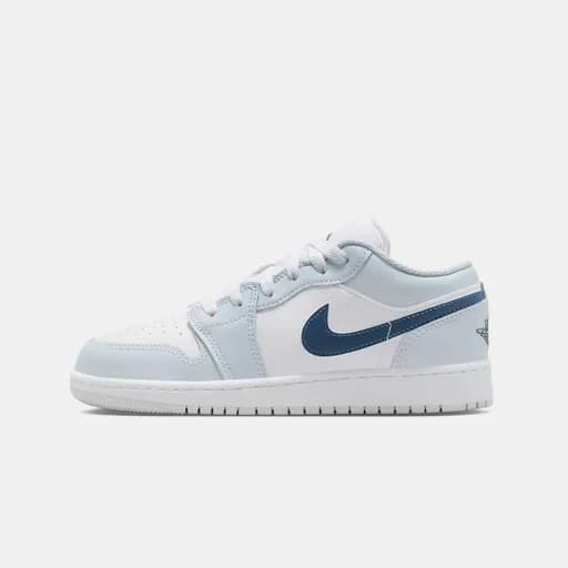 Jordan Air 1 Low Παιδικά Παπούτσια (9000252157_90056)