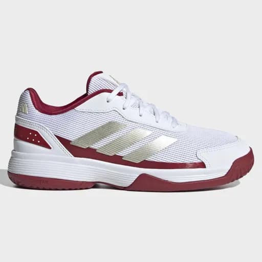 Παιδικά παπούτσια Padel adidas Crazyquick