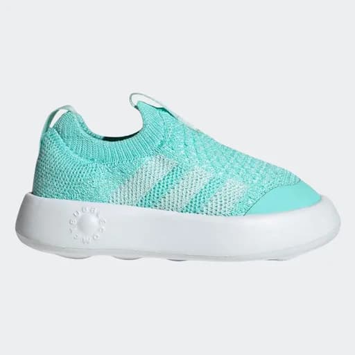 adidas Bubblecomfy Toddler Shoes