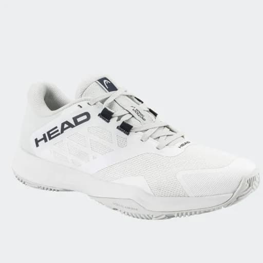 Ανδρικά παπούτσια Padel Head Motion Team 1.5