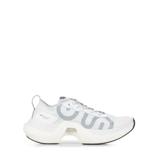 Sneakers ανδρικά Ena Athletics Λευκό ENA10101B Proto Runner 1 261