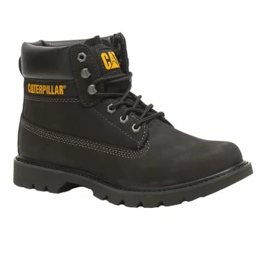 CAT P110425 COLORADO 2.0 BLACK