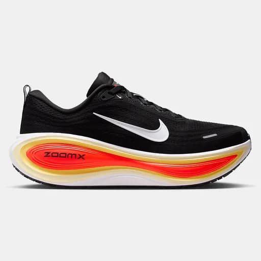 Nike Vomero Plus Ανδρικά Παπούτσια για Τρέξιμο (9000252814_89796)