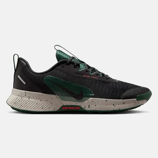 Nike ACG Juniper Trail 3 Ανδρικά Trail Παπούτσια (9000232249_86087)