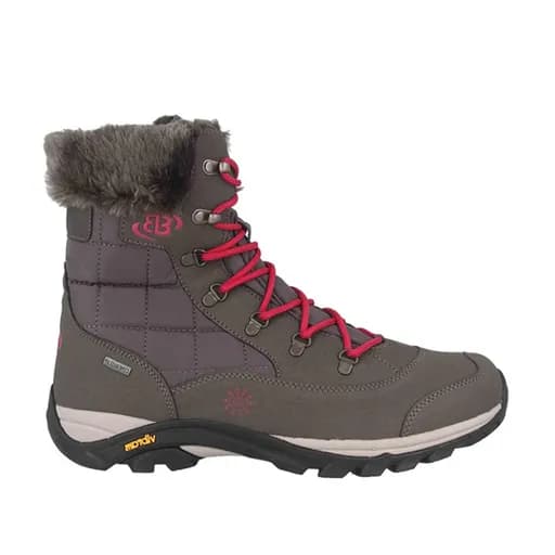 Bruetting Himalaya 711007 Γκρι