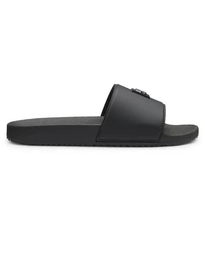 HUGO Timein_slid_phhw 10272647 01 50548671-001 Black