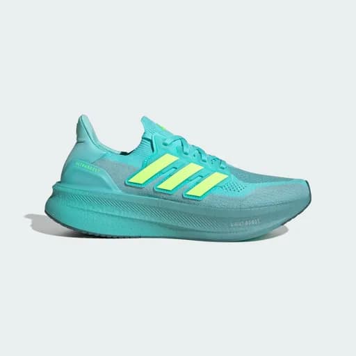 adidas Ultraboost 5 Ανδρικά Παπούτσια για Τρέξιμο (9000235735_87466)