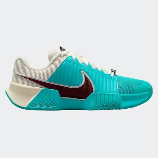 Γυναικεία παπούτσια τένις Nike GP Challenge Pro Premium Clay