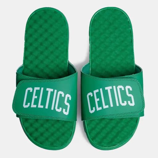 Islide Mantra Boston Celtics Ανδρικά Slides (9000243892_1523)