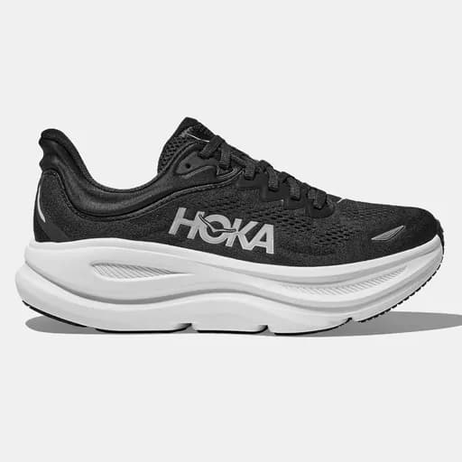 Hoka Bondi 9 Ανδρικά Παπούτσια για Τρέξιμο (9000244921_88767)