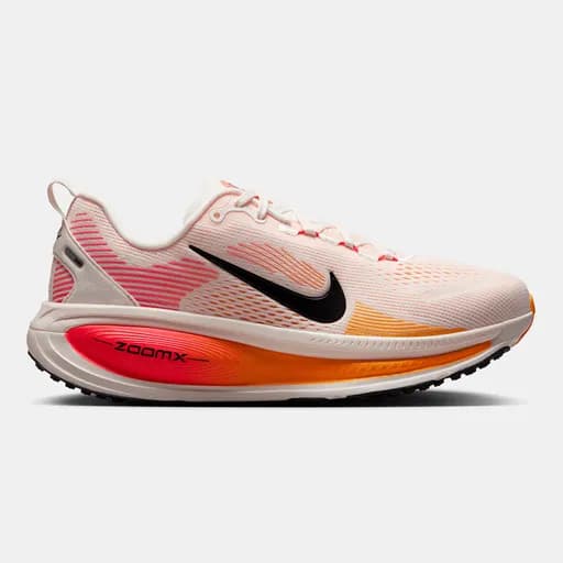 Nike Vomero 18 Γυναικεία Παπούτσια για Τρέξιμο (9000206776_81583)