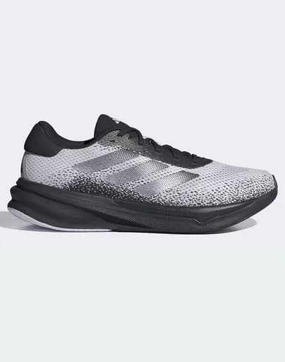 ADIDAS SUPERNOVA STRIDE M IG8321-BLACK Mixed