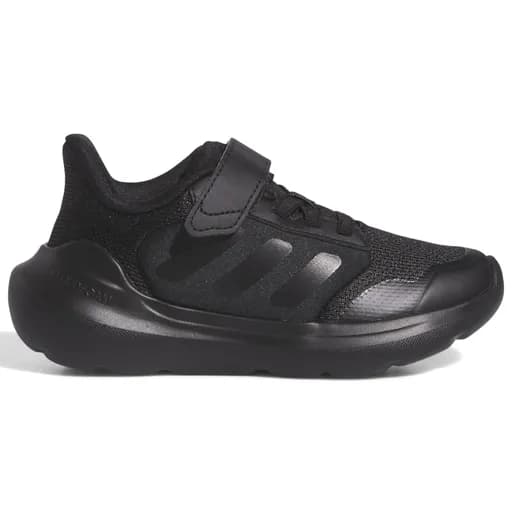 adidas Tensaur 3.0 Junior Running Shoes