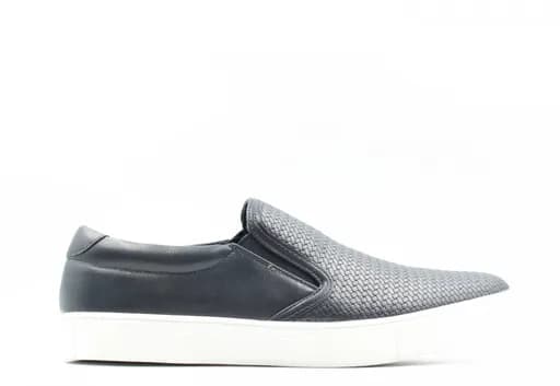 FREEMAN CASUAL ΠΑΠΟΥΤΣΙΑ LARSON NAVY