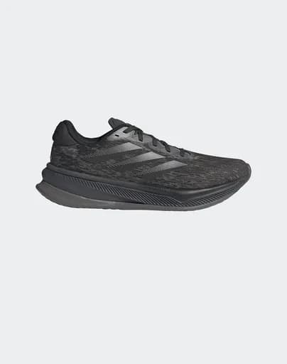 ADIDAS SUPERNOVA COMFORTGL IH2509-GREY DarkSlateGrey
