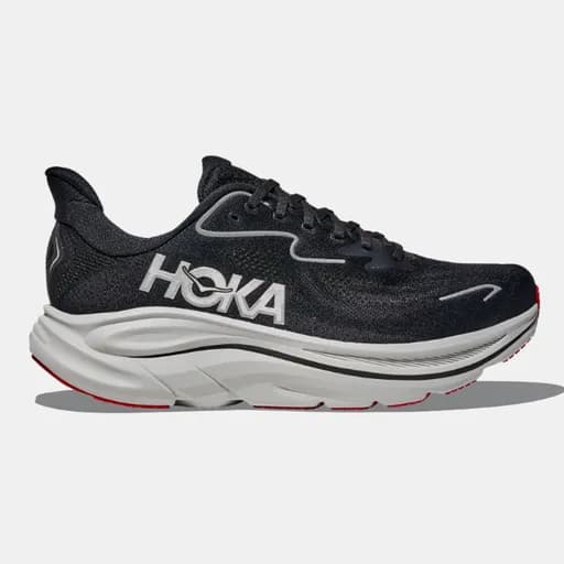 Hoka Clifton 10 Ανδρικά Παπούτσια για Τρέξιμο (9000256823_90648)
