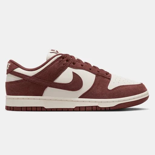 Nike Dunk Low Γυναικεία Παπούτσια (9000190826_78719)