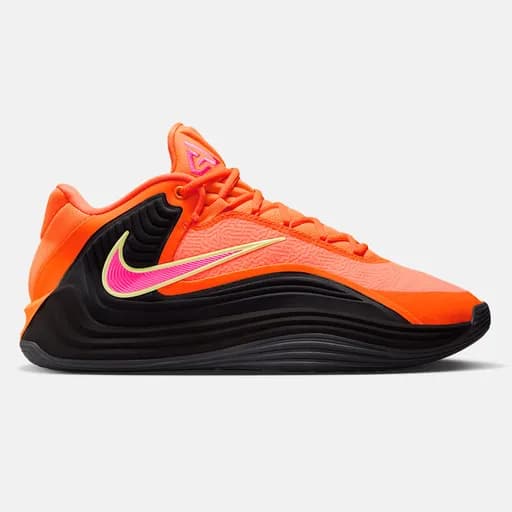 Nike Giannis Freak 7 "Ignition" Ανδρικά Μπασκετικά Παπούτσια (9000231984_86044)