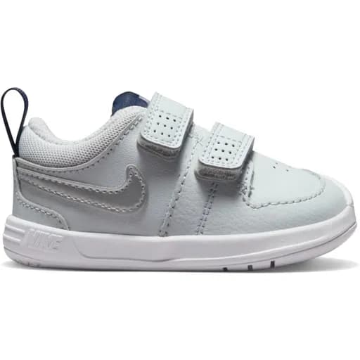 Βρεφικά αθλητικά παπούτσια Nike Pico 5