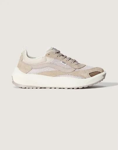 VANS Ultrarange Neo 2.0 VN000EJ82N11-VN2N1 Biege