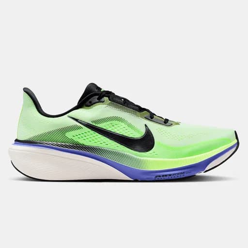 Nike Pegasus 42 Ανδρικά Παπούτσια για Τρέξιμο (9000257685_90796)