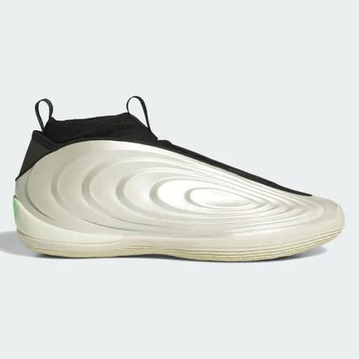 adidas Harden Volume 10 "Imma Be A Star" Ανδρικά Μπασκετικά Παπούτσια (9000260905_91797)
