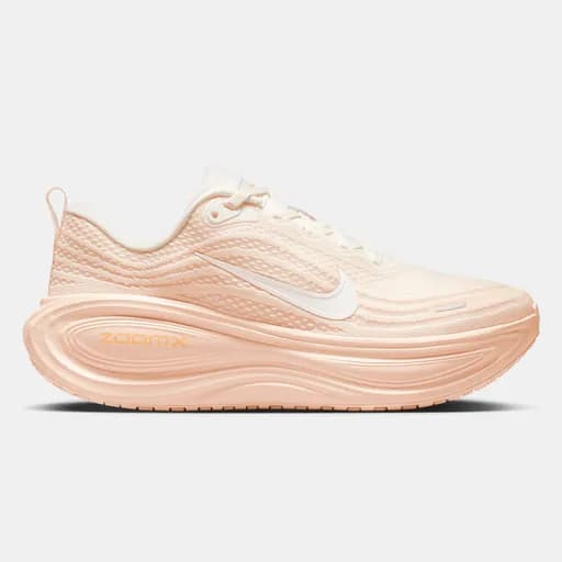Nike Vomero Plus Γυναικεία Παπούτσια για Τρέξιμο (9000234514_86846)