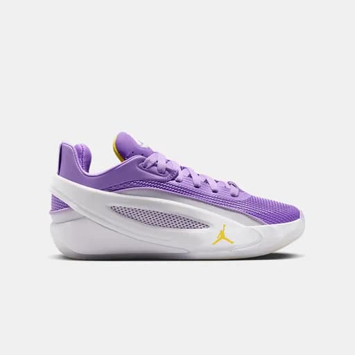 Jordan Luka 5 Παιδικά Μπασκετικά Παπούτσια (9000253170_90018)