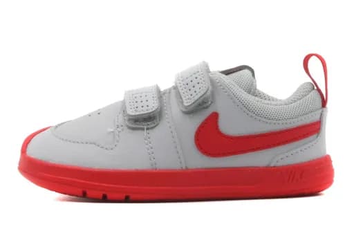 Βρεφικά Αθλητικά Παπούτσια Nike Pico 5 (TD)