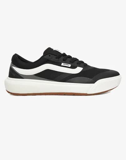 VANS Ultrarange 2.0 RW VN000D60BLK1-VNBLK Black