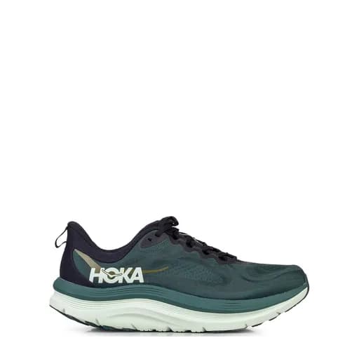 Sneakers ανδρικά Hoka Πράσινο 1171894-BFS Kawana 3 262