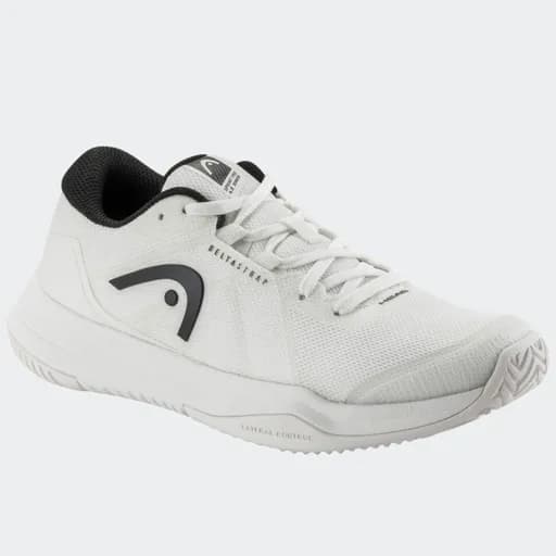 Παιδικά παπούτσια τένις Head Sprint Pro 4.0