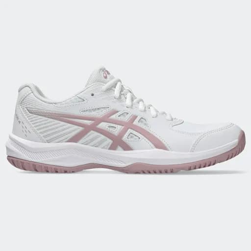 Γυναικεία παπούτσια τένις ASICS Court Slide 4