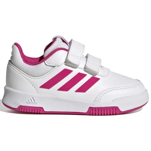 adidas Tensaur Sport Training Hook and Loop Kids Shoes
