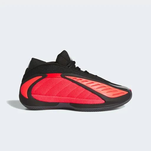 adidas AE 2 Παιδικά Μπασκετικά Παπούτσια (9000260870_91804)