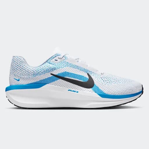 Nike Air Winflo 11 Ανδρικά Παπούτσια για Τρέξιμο (9000234061_86630)