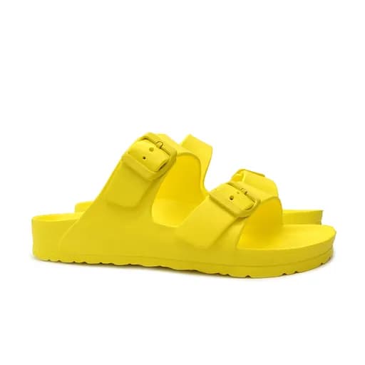 HAWKINS ΣΑΝΔΑΛΙ AND-20 YELLOW