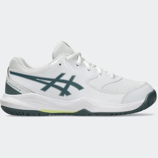 Παιδικά παπούτσια τένις ASICS Gel Dedicate 8 GS