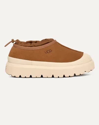 UGG Tasman Weather Hybrid 1144096-CWTC Tan