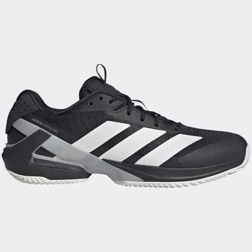 Ανδρικά παπούτσια τένις adidas Adizero Ubersonic 5 Clay