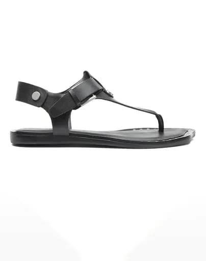 ASH S26-GLAM02 COMBO B ΠΑΠΟΥΤΣΙ ΓΥΝΑΙΚΕΙΟ SS26M152659002-BLACK Black