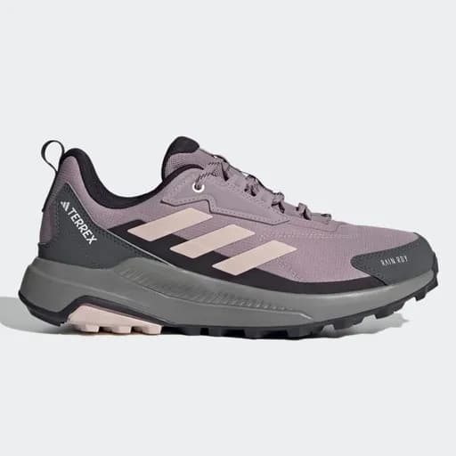 adidas Anylander Γυναικεία Trail Παπούτσια (9000186806_77578)